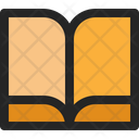پیش‌نمایش فایل read-5478282 از پک رابط کاربری پایه