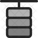 پیش‌نمایش فایل server-5478286 از پک رابط کاربری پایه