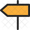 پیش‌نمایش فایل sign-post-5478289 از پک رابط کاربری پایه