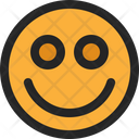 پیش‌نمایش فایل smile-5478291 از پک رابط کاربری پایه