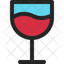 پیش‌نمایش فایل wine-glass-5478308 از پک رابط کاربری پایه