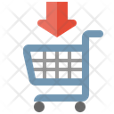 پیش‌نمایش فایل add-to-cart-5481718 از پک خرید آنلاین
