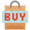 پیش‌نمایش فایل buy-5481721 از پک خرید آنلاین