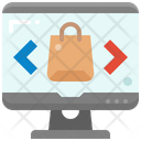 پیش‌نمایش فایل choose-5481725 از پک خرید آنلاین