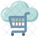 پیش‌نمایش فایل cloud-computing-5481726 از پک خرید آنلاین