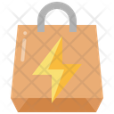 پیش‌نمایش فایل flash-sale-5481731 از پک خرید آنلاین