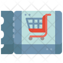 پیش‌نمایش فایل gift-voucher-5481732 از پک خرید آنلاین