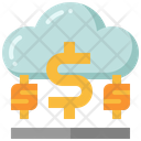 پیش‌نمایش فایل online-payment-5481738 از پک خرید آنلاین