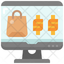 پیش‌نمایش فایل online-shopping-5481739 از پک خرید آنلاین