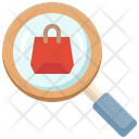 پیش‌نمایش فایل search-5481745 از پک خرید آنلاین