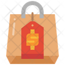 پیش‌نمایش فایل shopping-bag-5481747 از پک خرید آنلاین