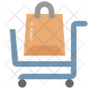 پیش‌نمایش فایل shopping-cart-5481749 از پک خرید آنلاین