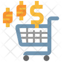 پیش‌نمایش فایل shopping-trolley-5481751 از پک خرید آنلاین