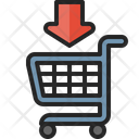 پیش‌نمایش فایل add-to-cart-5481757 از پک خرید آنلاین