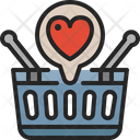 پیش‌نمایش فایل add-to-favorites-5481758 از پک خرید آنلاین