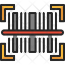 پیش‌نمایش فایل barcode-5481759 از پک خرید آنلاین