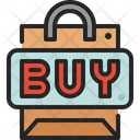 پیش‌نمایش فایل buy-5481760 از پک خرید آنلاین