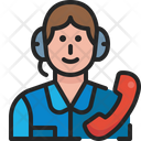 پیش‌نمایش فایل call-center-5481761 از پک خرید آنلاین