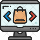 پیش‌نمایش فایل choose-5481764 از پک خرید آنلاین