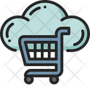پیش‌نمایش فایل cloud-computing-5481765 از پک خرید آنلاین