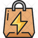 پیش‌نمایش فایل flash-sale-5481770 از پک خرید آنلاین