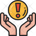 پیش‌نمایش فایل help-5481774 از پک خرید آنلاین