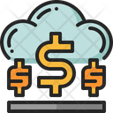 پیش‌نمایش فایل online-payment-5481777 از پک خرید آنلاین