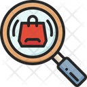 پیش‌نمایش فایل search-5481784 از پک خرید آنلاین