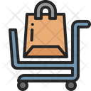 پیش‌نمایش فایل shopping-cart-5481788 از پک خرید آنلاین