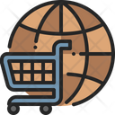 پیش‌نمایش فایل worldwide-shipping-5481792 از پک خرید آنلاین