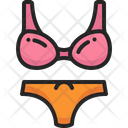 پیش‌نمایش فایل bikini-5484262 از پک تابستان