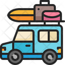 پیش‌نمایش فایل car-5484264 از پک تابستان