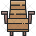 پیش‌نمایش فایل deck-chair-5484268 از پک تابستان