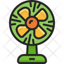 پیش‌نمایش فایل electric-fan-5484269 از پک تابستان