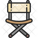 پیش‌نمایش فایل folding-chair-5484272 از پک تابستان