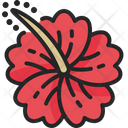 پیش‌نمایش فایل hibiscus-5484274 از پک تابستان