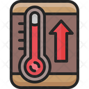 پیش‌نمایش فایل high-temperature-5484275 از پک تابستان