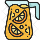 پیش‌نمایش فایل lemonade-5484276 از پک تابستان