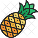 پیش‌نمایش فایل pineapple-5484280 از پک تابستان