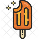 پیش‌نمایش فایل popsicle-5484281 از پک تابستان