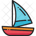 پیش‌نمایش فایل sailing-boat-5484282 از پک تابستان