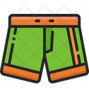 پیش‌نمایش فایل short-pants-5484284 از پک تابستان