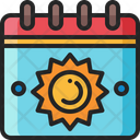 پیش‌نمایش فایل summer-5484263 از پک تابستان