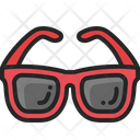 پیش‌نمایش فایل sunglasses-5484287 از پک تابستان