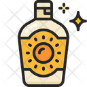 پیش‌نمایش فایل sunscreen-5484288 از پک تابستان