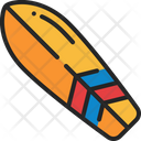 پیش‌نمایش فایل surfboard-5484289 از پک تابستان