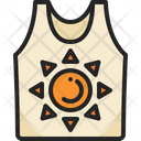 پیش‌نمایش فایل tank-top-5484291 از پک تابستان