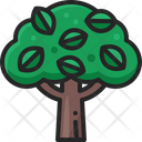 پیش‌نمایش فایل tree-5484292 از پک تابستان