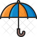 پیش‌نمایش فایل umbrella-5484293 از پک تابستان