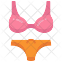 پیش‌نمایش فایل bikini-5484226 از پک تابستان